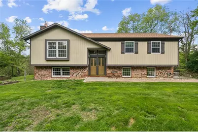 3905 Gun Club Rd, Murrysville, PA 15668 - Photo 1