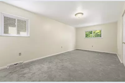 127 Kathleen Street, Pittsburgh, PA 15211 - Photo 11