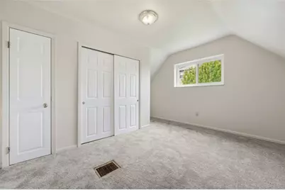 127 Kathleen Street, Pittsburgh, PA 15211 - Photo 25