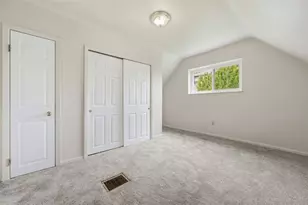 127 Kathleen St, Pittsburgh, PA 15211 - Photo 25