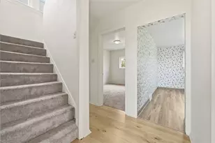 127 Kathleen St, Pittsburgh, PA 15211 - Photo 19
