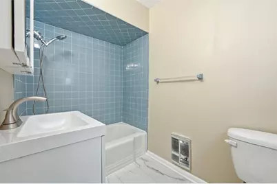 127 Kathleen Street, Pittsburgh, PA 15211 - Photo 13