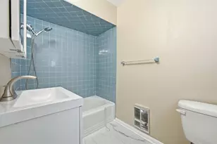 127 Kathleen St, Pittsburgh, PA 15211 - Photo 13