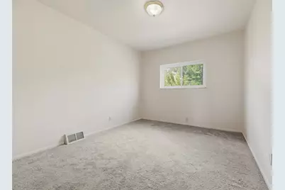 127 Kathleen Street, Pittsburgh, PA 15211 - Photo 23