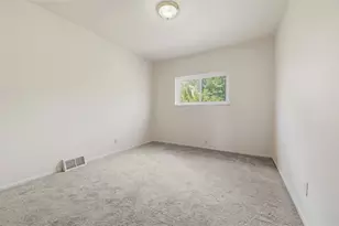 127 Kathleen St, Pittsburgh, PA 15211 - Photo 23