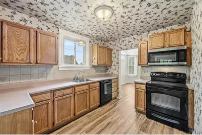 127 Kathleen Street, Pittsburgh, PA 15211 - Photo 9