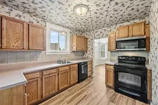 127 Kathleen St, Pittsburgh, PA 15211 - Photo 9