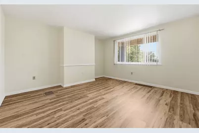 127 Kathleen Street, Pittsburgh, PA 15211 - Photo 5