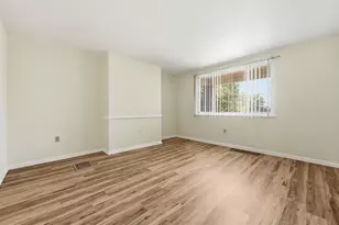127 Kathleen St, Pittsburgh, PA 15211 - Photo 5