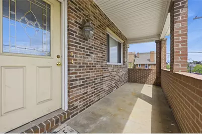 127 Kathleen Street, Pittsburgh, PA 15211 - Photo 29