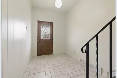 127 Kathleen Street, Pittsburgh, PA 15211 - Photo 3