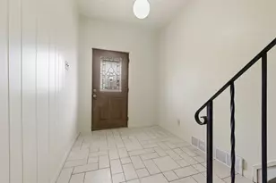 127 Kathleen St, Pittsburgh, PA 15211 - Photo 3