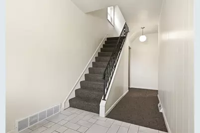 127 Kathleen Street, Pittsburgh, PA 15211 - Photo 15