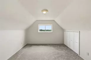 127 Kathleen St, Pittsburgh, PA 15211 - Photo 27