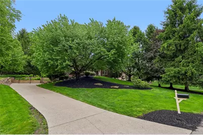 4024 Gwynedd Drive, Hampton, PA 15101 - Photo 47