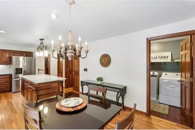 4024 Gwynedd Drive, Hampton, PA 15101 - Photo 11