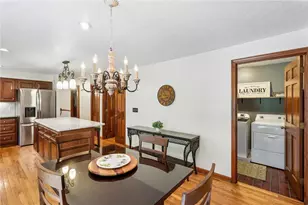 4024 Gwynedd Dr, Hampton, PA 15101 - Photo 11