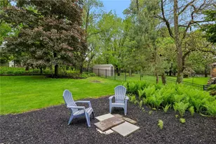 4024 Gwynedd Dr, Hampton, PA 15101 - Photo 39