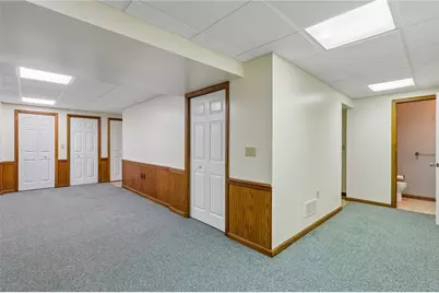 4024 Gwynedd Drive, Hampton, PA 15101 - Photo 35