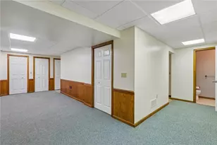 4024 Gwynedd Dr, Hampton, PA 15101 - Photo 35
