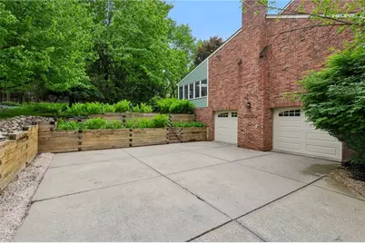 4024 Gwynedd Drive, Hampton, PA 15101 - Photo 45