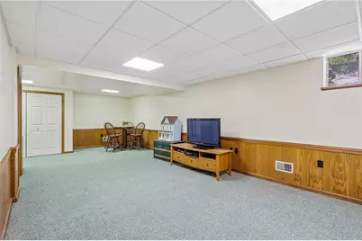 4024 Gwynedd Drive, Hampton, PA 15101 - Photo 33