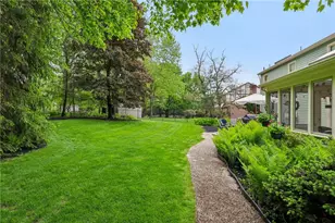 4024 Gwynedd Dr, Hampton, PA 15101 - Photo 43
