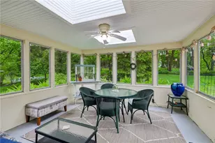 4024 Gwynedd Dr, Hampton, PA 15101 - Photo 15