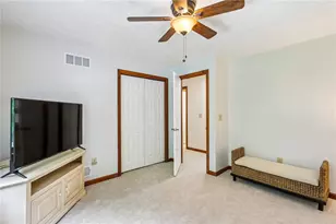 4024 Gwynedd Dr, Hampton, PA 15101 - Photo 29