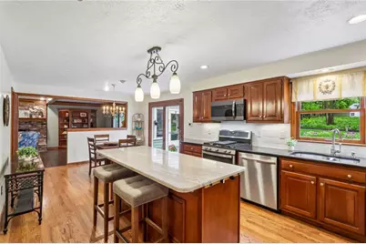 4024 Gwynedd Drive, Hampton, PA 15101 - Photo 7