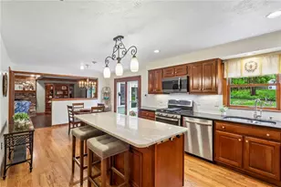 4024 Gwynedd Dr, Hampton, PA 15101 - Photo 7