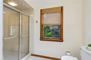 4024 Gwynedd Dr, Hampton, PA 15101 - Photo 25