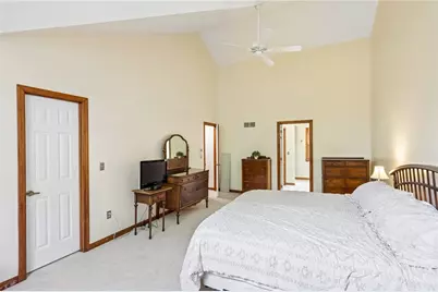 4024 Gwynedd Drive, Hampton, PA 15101 - Photo 23
