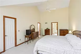 4024 Gwynedd Dr, Hampton, PA 15101 - Photo 23