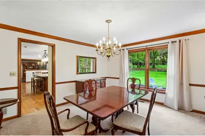 4024 Gwynedd Drive, Hampton, PA 15101 - Photo 19