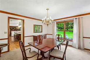 4024 Gwynedd Dr, Hampton, PA 15101 - Photo 19