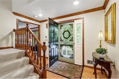4024 Gwynedd Drive, Hampton, PA 15101 - Photo 3