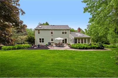 4024 Gwynedd Drive, Hampton, PA 15101 - Photo 41