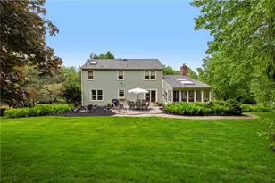 4024 Gwynedd Dr, Hampton, PA 15101 - Photo 41