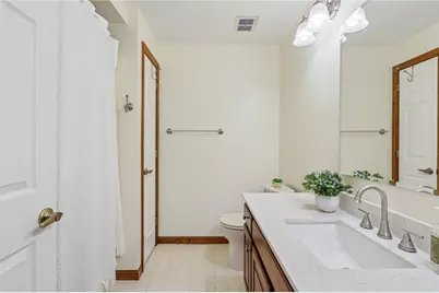 4024 Gwynedd Drive, Hampton, PA 15101 - Photo 31