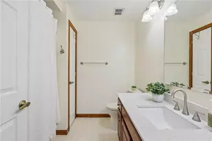 4024 Gwynedd Dr, Hampton, PA 15101 - Photo 31