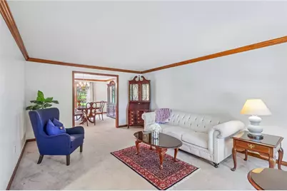 4024 Gwynedd Drive, Hampton, PA 15101 - Photo 17