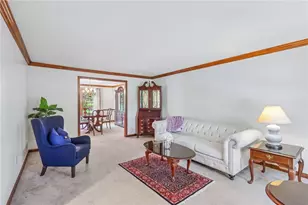 4024 Gwynedd Dr, Hampton, PA 15101 - Photo 17