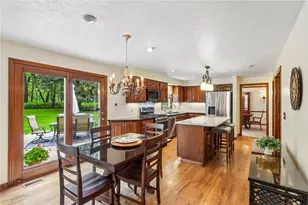 4024 Gwynedd Dr, Hampton, PA 15101 - Photo 9