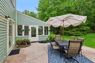 4024 Gwynedd Dr, Hampton, PA 15101 - Photo 37