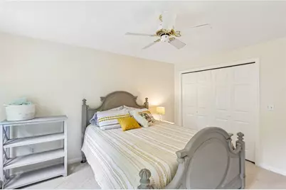 4024 Gwynedd Drive, Hampton, PA 15101 - Photo 27