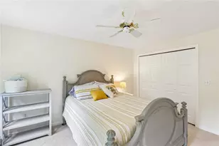 4024 Gwynedd Dr, Hampton, PA 15101 - Photo 27