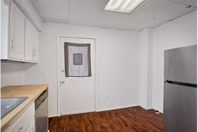 4229 Haldane St, Pittsburgh, PA 15207 - Photo 15