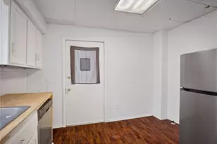 4229 Haldane St, Pittsburgh, PA 15207 - Photo 15