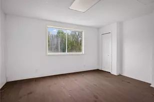 4229 Haldane St, Pittsburgh, PA 15207 - Photo 17
